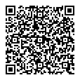 QR 8fa5858