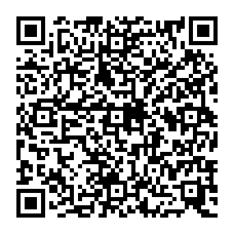 QR 8fa596d