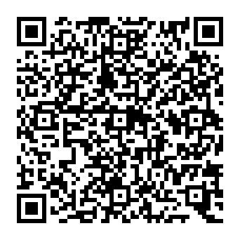 QR 8fa5bc1