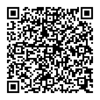 QR 8fa5e2b