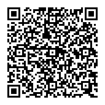 QR 8fa5e5b