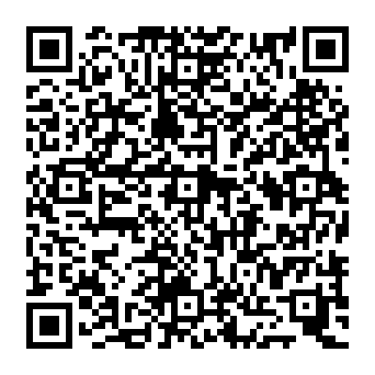 QR 8fa6053