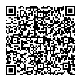 QR 8fa63d8
