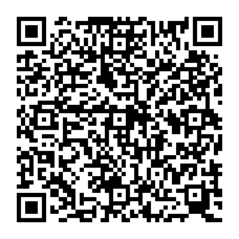 QR 8fa65a6