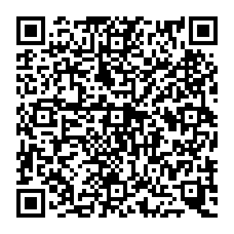 QR 8fa65e7