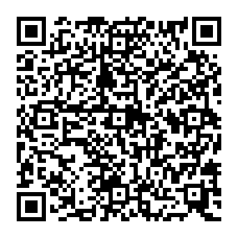 QR 8fa6cbd
