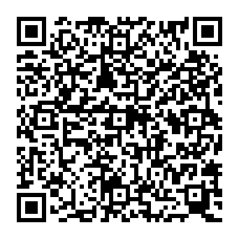 QR 8fa6da6