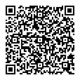 QR 8fa6f2d