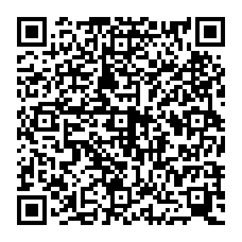 QR 8fa7056