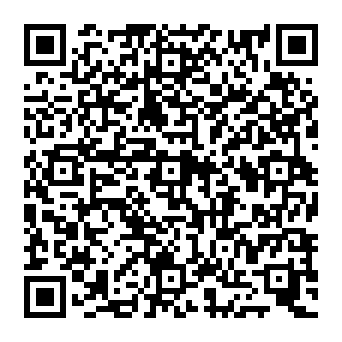 QR 8fa7123