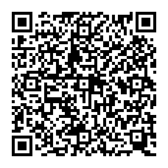 QR 8fa73d6