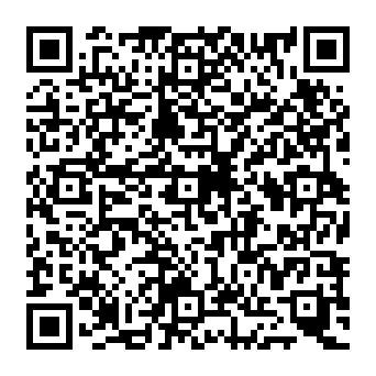 QR 8fa7587