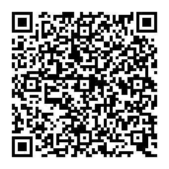 QR 8fa75c3