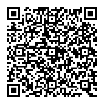 QR 8fa77e5