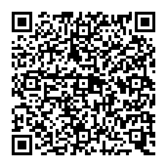 QR 8fa78cc
