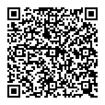 QR 8fa7aff