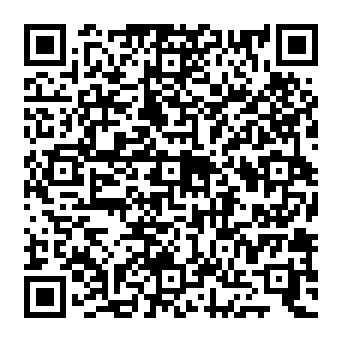 QR 8fa7bd9