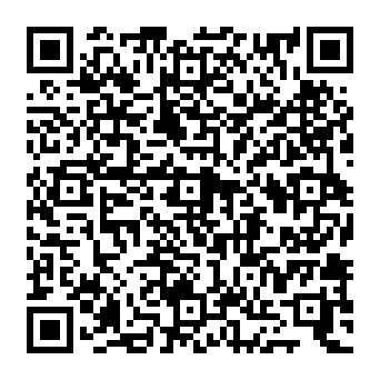 QR 8fa7be9