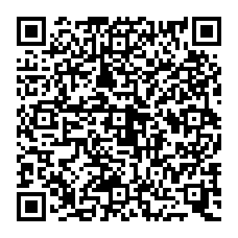 QR 8fa81a3
