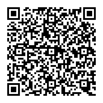 QR 8fa8287