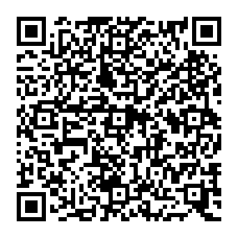 QR 8fa8350