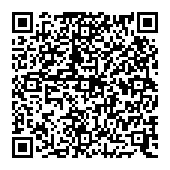 QR 8fa8388