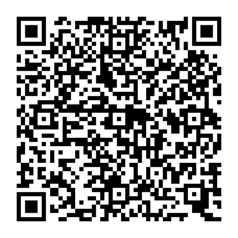 QR 8fa8443