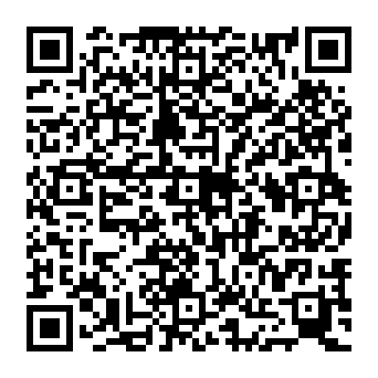 QR 8fa86d6