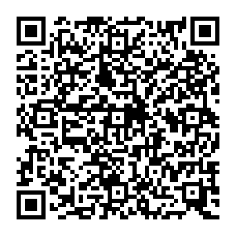 QR 8fa8814