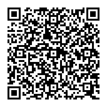 QR 8fa8af2