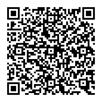 QR 8fa8c2e
