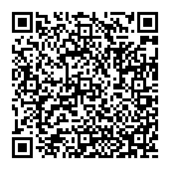 QR 8fa8c39