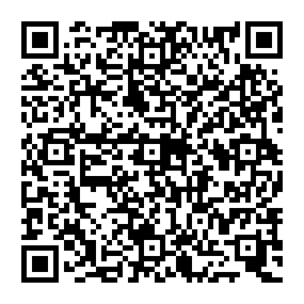 QR 8fa9073