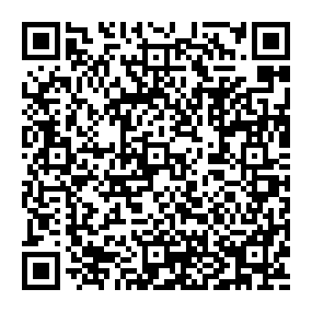 QR 8fa9561