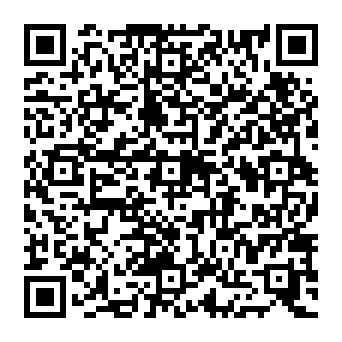 QR 8fa9a80