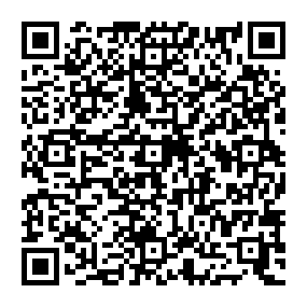 QR 8fa9b38