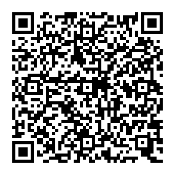 QR 8fa9bac