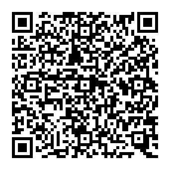 QR 8fa9bfe