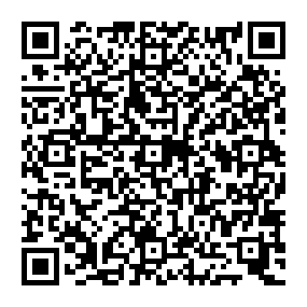 QR 8fa9cb3