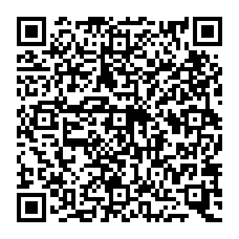 QR 8fa9d95