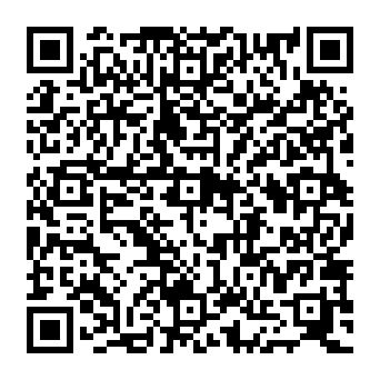 QR 8fa9e7b