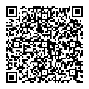QR 8faaab8