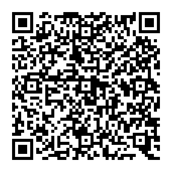 QR 8faaaf1