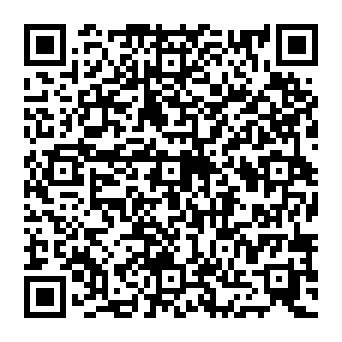 QR 8faab24