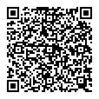 QR 8faad9f