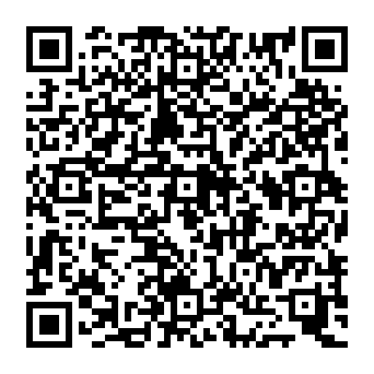QR 8fab2a3