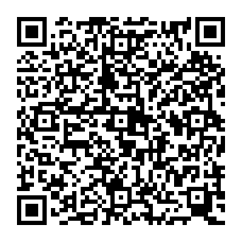 QR 8fab45f