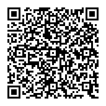 QR 8fab609