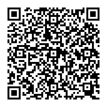 QR 8faba66