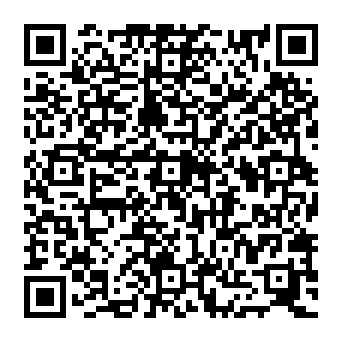 QR 8fabe62